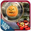 Dark House Free Hidden Objects