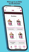 Baskin-Robbins screenshot 0