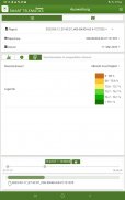 KRONE SmartTelematics screenshot 8