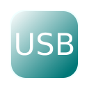 USB Debug