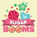 Sugar Booms