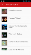 Tamil Old Songs - தமிழ் பழைய ப screenshot 4