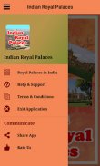 Indian Royal Palaces screenshot 10