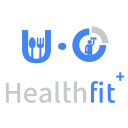 UO Healthfit+