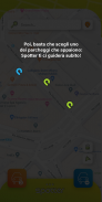 Spotter - L'App del parcheggio screenshot 1