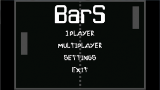 Ping Pong Bars screenshot 1