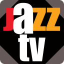 SNC JazZ TV - Baixar APK para Android | Aptoide