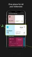 axio: Expense Tracker & BNPL screenshot 2