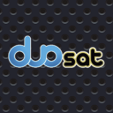 Control Duosat (Prodigy Nano) Icon