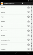 Diät für Immunität (Free) screenshot 7