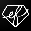 Ef Butik - Baixar APK para Android | Aptoide