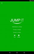 Jump It - Jump Rope Resource screenshot 1