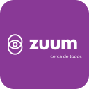 Zuum Safety