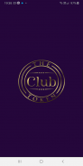 The Club Token screenshot 4