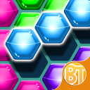 Hexa Glow - Make Money Free