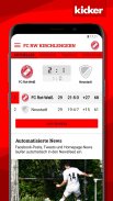 FC RW Kirchlengern screenshot 0