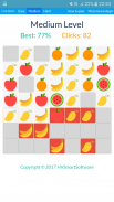 Fruit Match screenshot 7