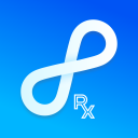 Infinite Dose Calculator Free Icon