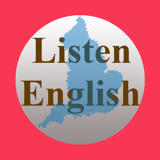 England слушать. На английском listen. Стар Инглиш. English APK. Dream English значок.