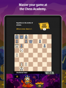 Catur - Chess Universe screenshot 0