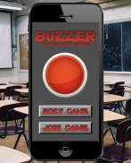 Buzzer for Multiple Devices screenshot 3