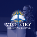 VCC Charlotte