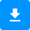 Video Downloader for Facebook - Video Saver 2021