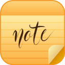 Notepad dễ dàng