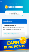 Bitcoin Solitaire - Get BTC! screenshot 6