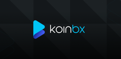 KoinBX: Indian Crypto Exchange