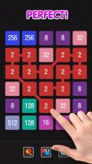 2248-Merge games screenshot 15