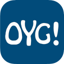 OYG | OnYourGo