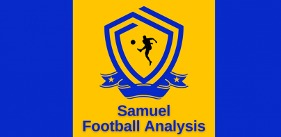 Samuel - Football Analysis