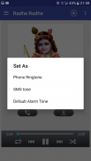 Radhe Radhe screenshot 5