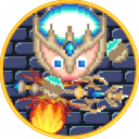 Elementalist.io Icon