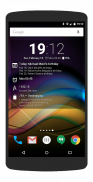 Chronus Information Widgets screenshot 13