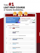 LSATMax LSAT Prep screenshot 9