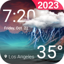 Clima - Weather Icon