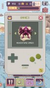 Cthulhu Virtual Pet 2 screenshot 9