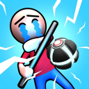 Bomb master - Baixar APK para Android | Aptoide