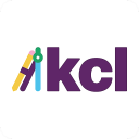 KCL Mobile