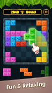 Block Puzzle - Block Breaker screenshot 4