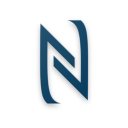 NFC Менеджер Icon