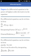 Equation Editor and Q&A Forum screenshot 8