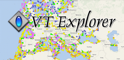 VTExplorer