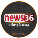 news36live Icon