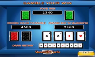 Casino 8 Games screenshot 5