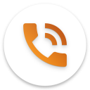 LivePhone - LiveAgent Phone