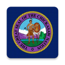 Beginner Chickasaw Icon