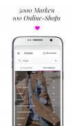 MYBESTBRANDS - Mode, Sales & Trends Shopping App screenshot 4